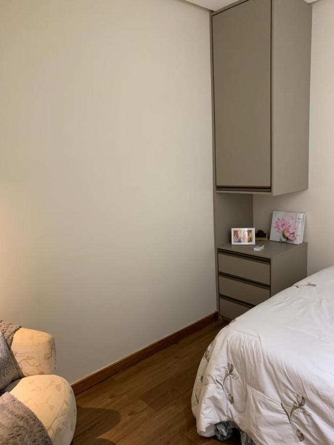 Maravilhoso Apartamento 2 Quartos Com Ofuro Porto Da Barra Salvador Summer Barra Flat Exteriér fotografie